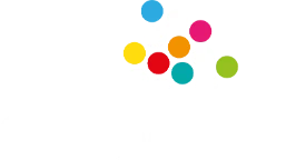 Carbon13