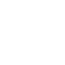 GDPR