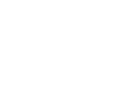 EIT InnoEnergy