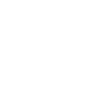 ISO/IEC 27001 certified