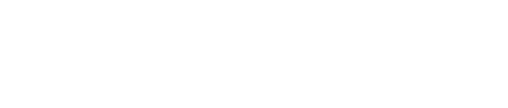 University of Cambridge