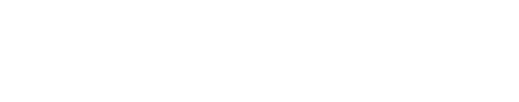 MathWorks