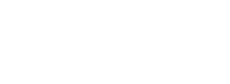 Ecole Polytechnique, Institut Polytechnique de Paris